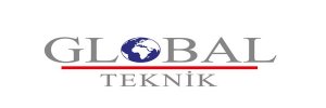 Global Teknik Isıtma Soğutma Sistemleri