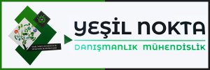 YEŞİL NOKTA Danışmanlık Mühendislik Hizmetleri