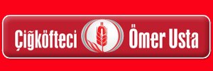 Çiğköfteci Ömer Usta Oba Göl Şubesi