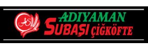 Adıyaman Subaşı Çiğköfte