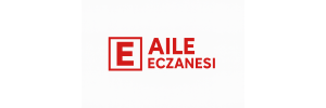 Aile Eczanesi