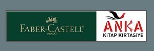 ANKA KİTAP - KIRTASİYE - Okul Kırtasiye Malzemeleri