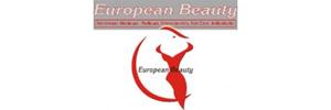 European Hamam Beauty Salon Alanya
