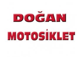 Alanya Doğan Motorsiklet Firması