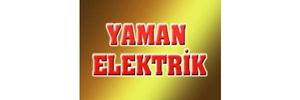 Yaman Elektrik Alanya