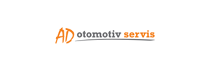 AD Otomativ Servisi Alanya