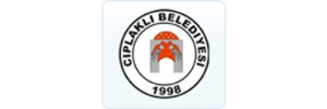 Çıplaklı Belediyesi Alanya