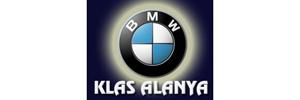 Klas Bmw Mercedes Service Alanya
