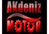 Akdeniz Motor Alanya