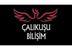 Çalıkuşu Bilişim Alanya