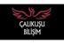 Çalıkuşu Bilişim Alanya