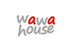 Wawa House Giyim- Bebe Çocuk Giyim