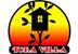 Tora Villa Real Estate - Emlak