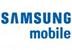 Samsung Mobile - Zirve AZM