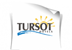 Tursot Hotels