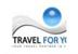 Travel For You