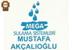 Mega Sulama Sistemleri - Mustafa Akçalıoğlu Alanya