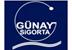 Günay Sigorta - insurance