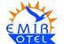 Emir Otel