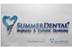 Summer Dental