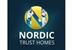 Nordic Trust Homes