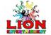 Lion Entertainment Animasyon ve Eğlence Organizasyonu