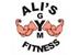 Alanya Ali's Gym Fitness