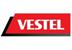 Alanya Vestel Bayii MKM Ticaret