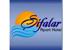 Şifalar Apart Otel