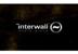 INTERWALL MEDIA GROUP