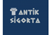 Antik Sigorta