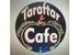 Taraftar Cafe