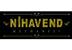 Nihavend Meyhanesi