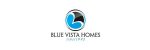 Bluevistahomes Alanya