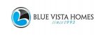 blue vista homes