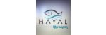 Hayal Akvaryum / Pet Shop