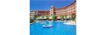 Kemal Bay Otel Alanya