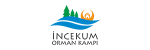 İncekum Orman Kampı