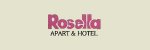 Rosella Apart Hotel