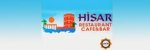 Hisar Restaurant