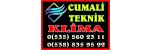 Cumali Teknik