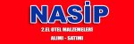 Kısmet Hurda 2.el Otel Restorant Malzemeleri