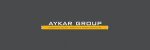 AYKAR GROUP Soğutma ve Market Ekipmanları-Endüstriyel Mutfak