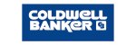 Coldwell Banker ROYAL Gayrımenkul