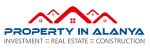 Property in Alanya Emlak ve İnşaat