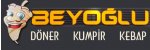 Beyoğlu Restaurant Alanya