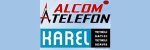 Alcom Telefon -Güvenlik Alarm ve kamera sistemleri