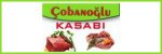 Çobanoğlu Kasabı