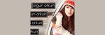 Olgun Orkun Butik Bayan Giyim