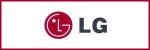 LG Electronics